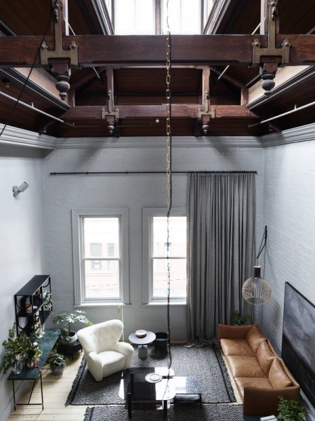 Secto Design】フィンランド・北欧デザイン照明「Octo Small 4241