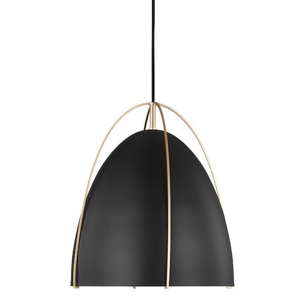 照明 ベビー アメリカ製 デンマークヴィンテージ ペンダントライト 照明 ポストモダン 北欧