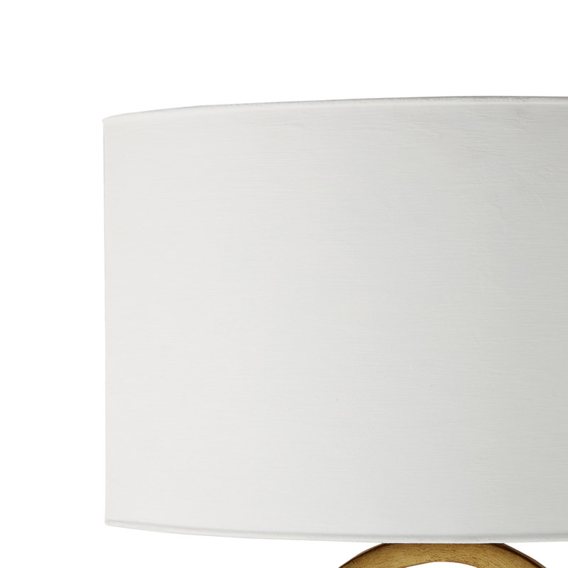 【CURREY】アメリカ・ウォールライト 1灯「Bolebrook」ホワイト×ゴールド（W431×D101×H673mm）