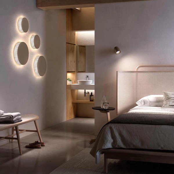 インテリアライト bover 2017年モデル 参考13万のお品物が…