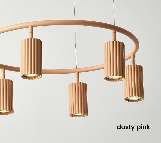 00s【クラシックモダン】オールド 4灯 ミニマムシャンデリア ペンダントライト 00s【クラシックモダン】オールド 4灯 ミニマムシャンデリア