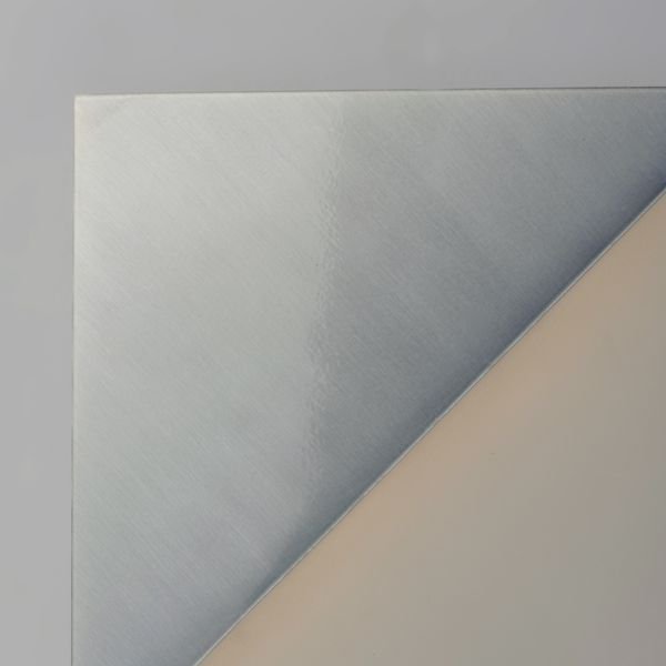 【ET2】アメリカ・アウトドアウォールライト「ALUMILUX GLOW」1灯（W200×D40×H200mm）