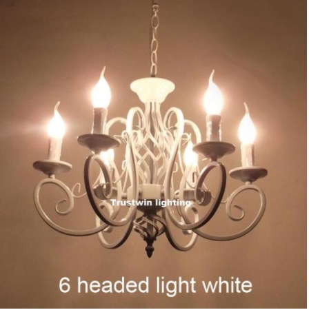 KOIZUMI ブロンズ 6灯 シャンデリア フラワー型 中古品 本体のみ KOIZUMI ブロンズ 6灯 シャンデリア フラワー型 中古品 本体のみ