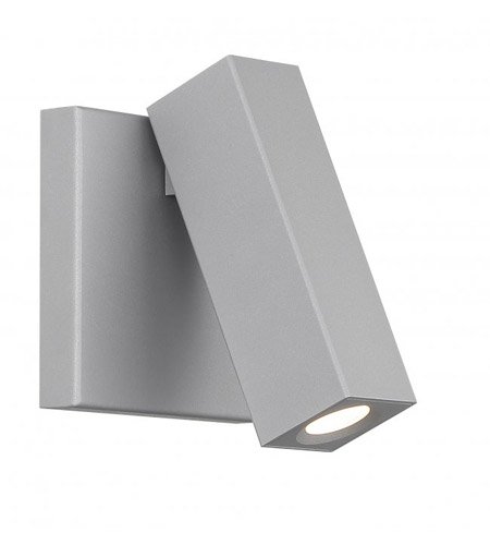 【WAC LIGHTING】リーディングライト「Klein」1灯（L159×W78×H127mm）
