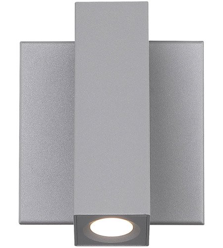 【WAC LIGHTING】リーディングライト「Klein」1灯（L159×W78×H127mm）
