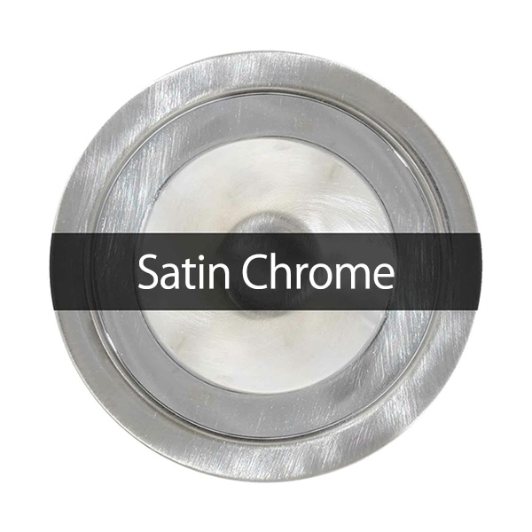 【Mullan】アイルランド「Riad Clear Glass Globe Flush Ceiling Light」ガラスシェードシーリングライト 1灯・6色(Φ250×H320mm)