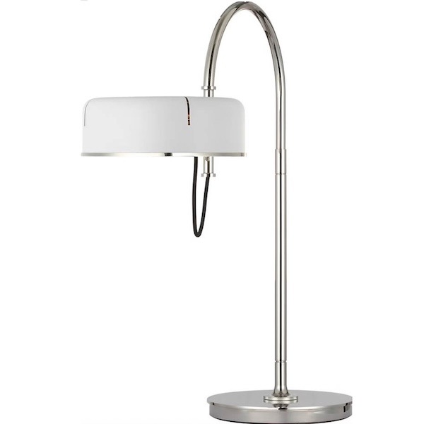 【Visual Comfort】テーブルライト 1灯 「Oso 25