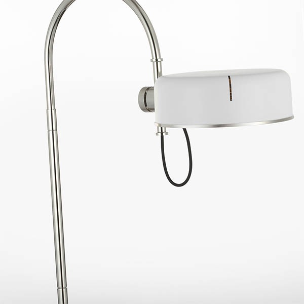 【Visual Comfort】テーブルライト 1灯 「Oso 25