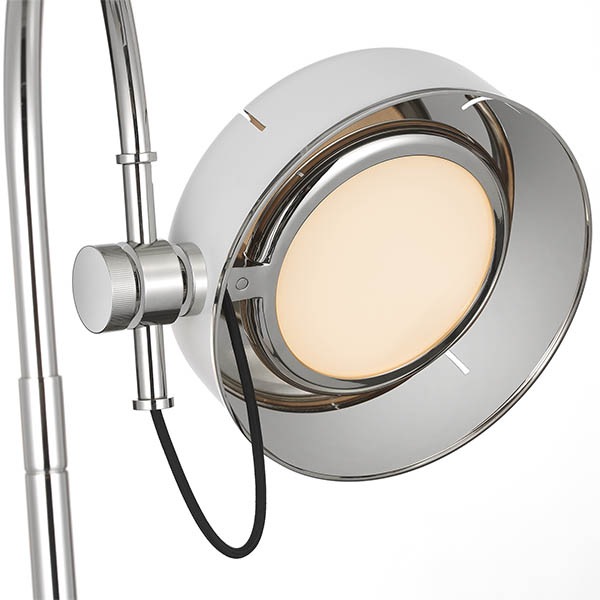 【Visual Comfort】テーブルライト 1灯 「Oso 25