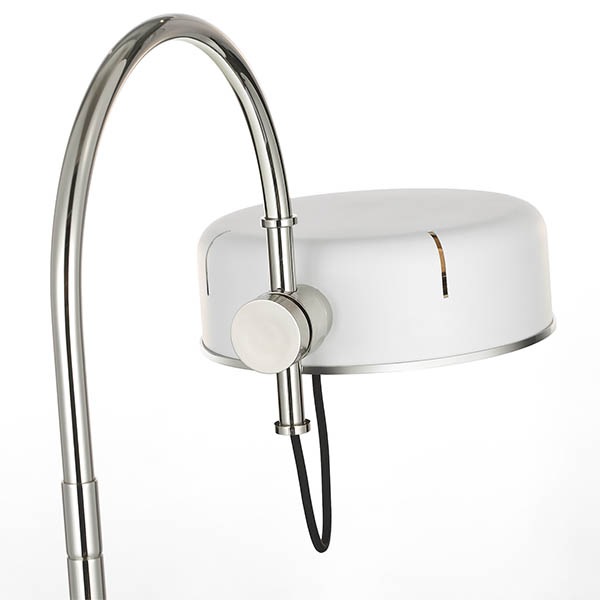 【Visual Comfort】テーブルライト 1灯 「Oso 25