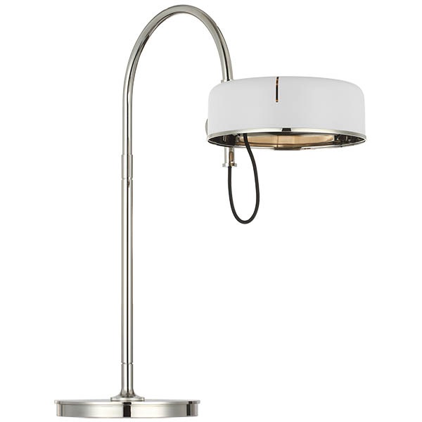 【Visual Comfort】テーブルライト 1灯 「Oso 25