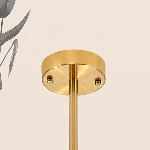 デザイン照明 ペンダントライト モダン 18灯 （W1100×H350mm） | EL JEWEL