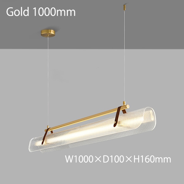 ミッケリ　モダンペンダントライト シルバーゴールド ミッケリ モダンペンダントライト シルバーゴールド 楽天市場】Mikkeli