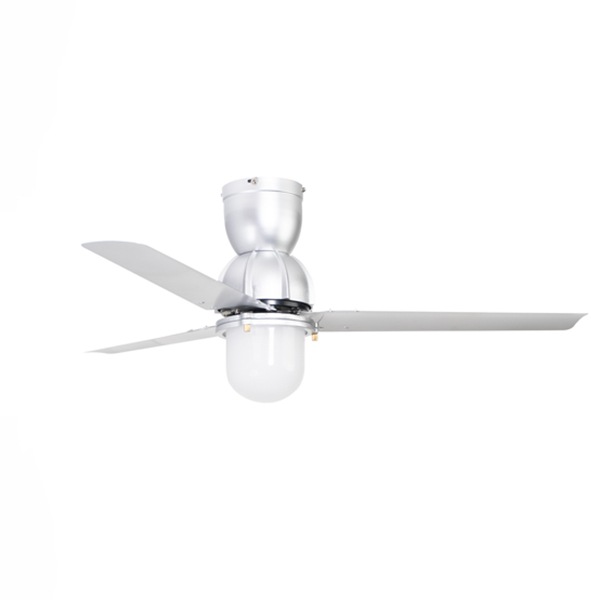 【HERMOSA】エッセン シーリングファン「ESSEN CEILING FAN」（W1046×H346mm）