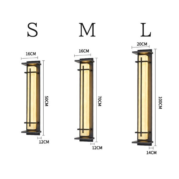 LED屋外灯 痒い アウトドアウォールブラケット ランプ別売 LLK-7079XU 
