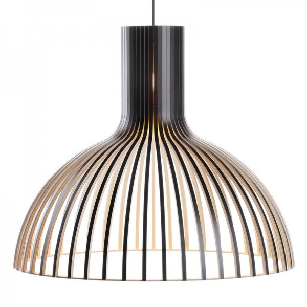 Secto Design ペンダントライト　北欧 009000000034_kq7XmaA.jpg