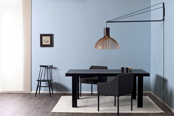 Secto Design】フィンランド・北欧デザイン照明「Victo 4250 pendant