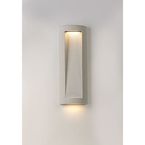 【ET2】アメリカ・アウトドアウォールライト「BOARDWALK」2灯(W200×D90×H560mm)