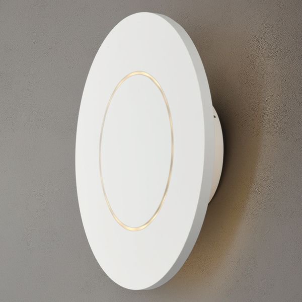 【ET2】アメリカ・アウトドアウォールライト「ALUMILUX OMICRON」1灯（W300×D70×H300mm）