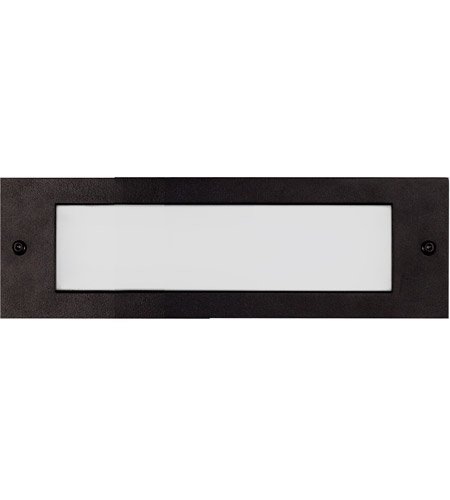 【KUZCO】アメリカ・ LEDシーリングライト （W247×D114×H90mm）