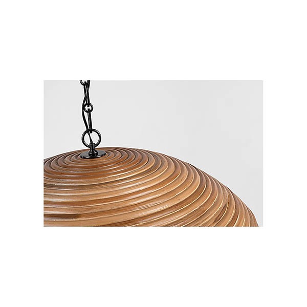 Visual Comfort】アメリカ・デザイン照明 ペンダントライト「Emerson