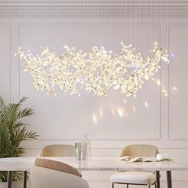 クリリンページ クリリン (@kuririnparadise) / Posts / X