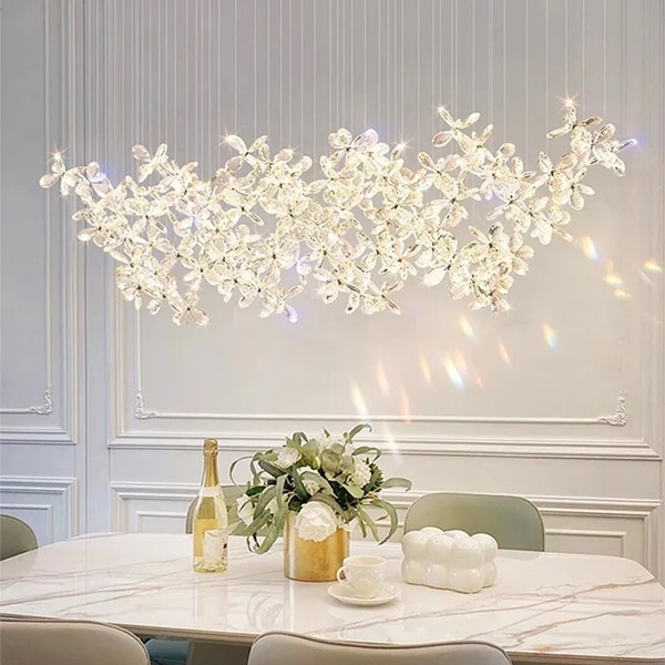 【正規品】 くらやえみ　シルクスクリーン　スターライト　Starlight 正規品】 くらやえみ シルクスクリーン スターライト Starlight 正規品