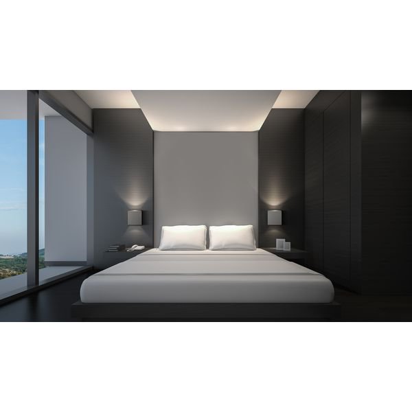 【ET2】アメリカ・アウトドアウォールライト「ALUMILUX CUBE」2灯(W110×D110×H110mm)