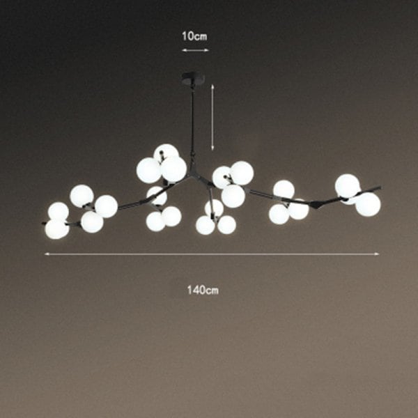 照明 ポストモダン ニューハイブリッドポストZ ・ サインポール専用 照明 | すべて