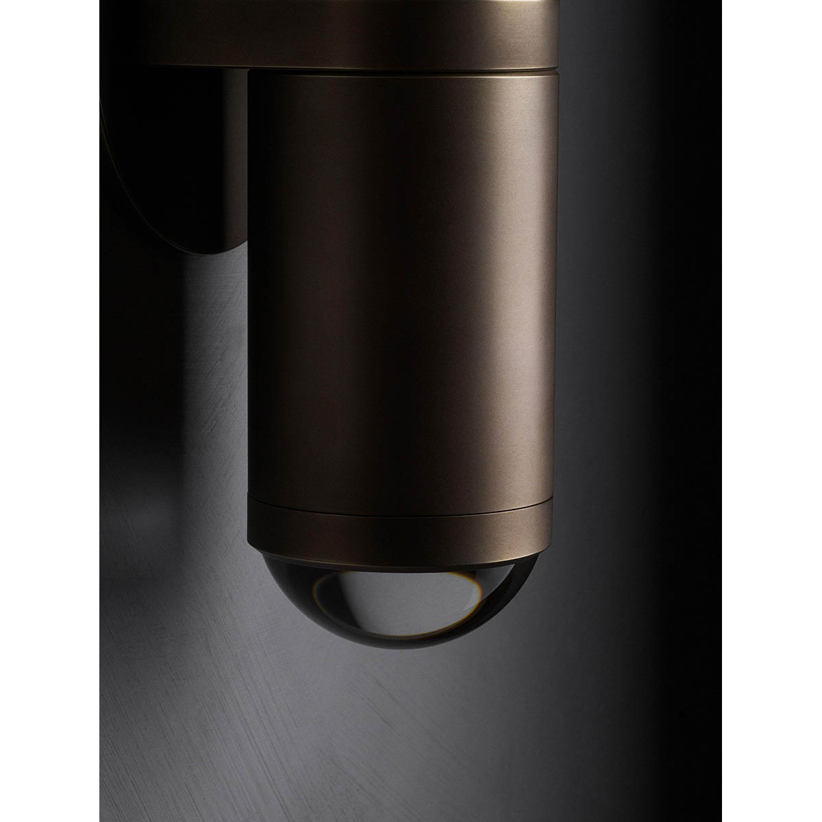 【ALLIED MAKER】 アメリカ・インテリア照明「Summit Sconce」ウォールライト 2灯 カスタムカラー (W83×D102×H324mm)