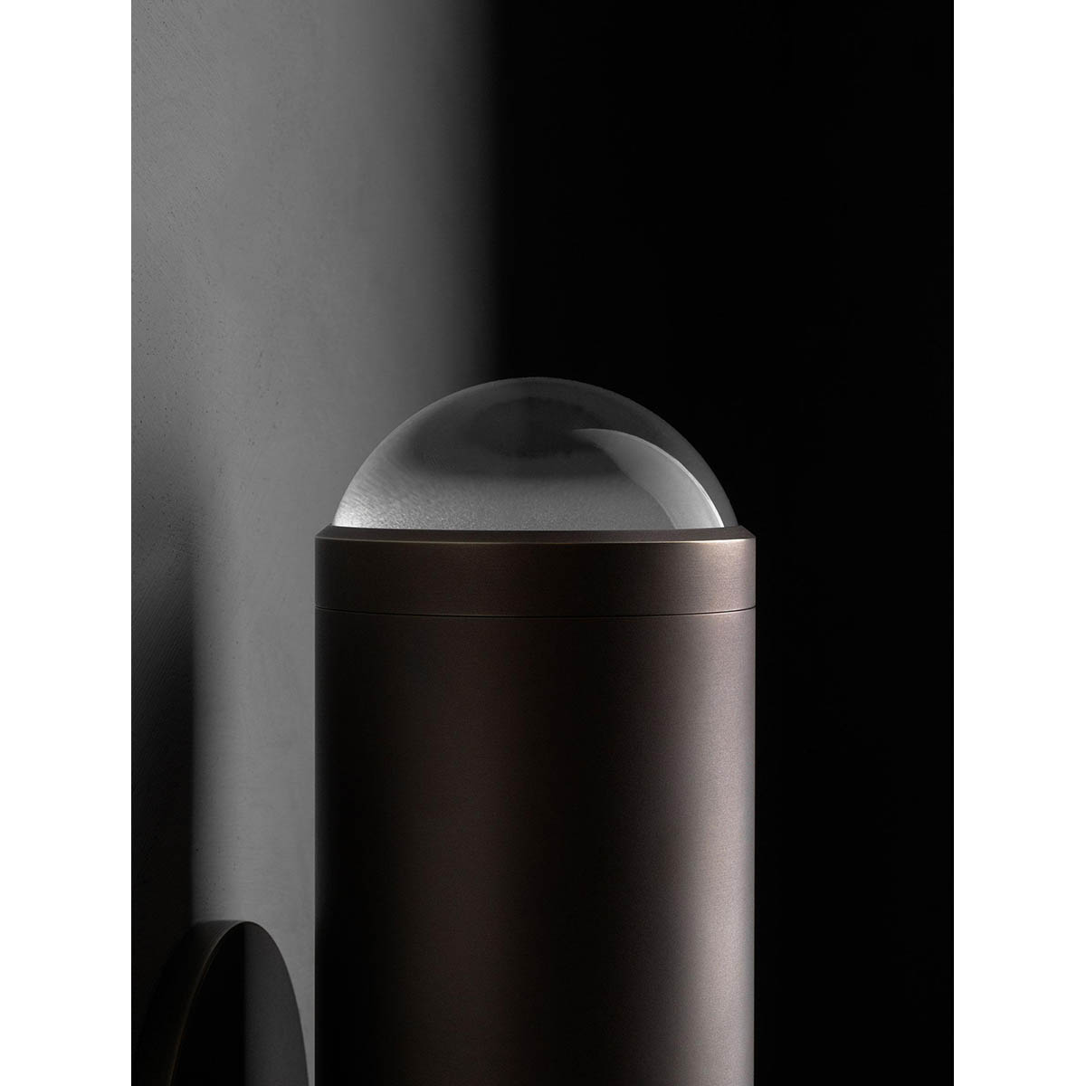 【ALLIED MAKER】 アメリカ・インテリア照明「Summit Sconce」ウォールライト 2灯 カスタムカラー (W83×D102×H324mm)