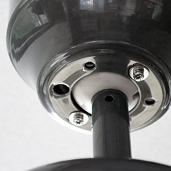 HERMOSA】ヴェニスシーリングファン「VENICE CEILING FAN」（W1065