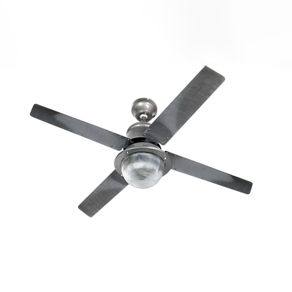 VENICE CEILING FAN ヴェニスシーリングファン VENICE ヴェニスシーリングファン 北欧