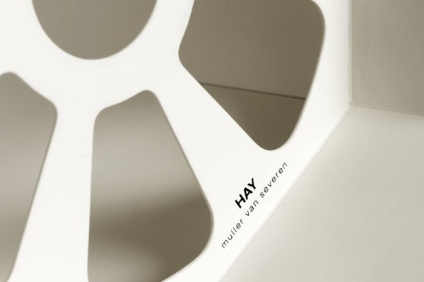 HAY シェードランプARCS SHADE シーグリーン 楽天市場】HAY（ヘイ） / ARCS SHADE（アークス） / シーグリーン