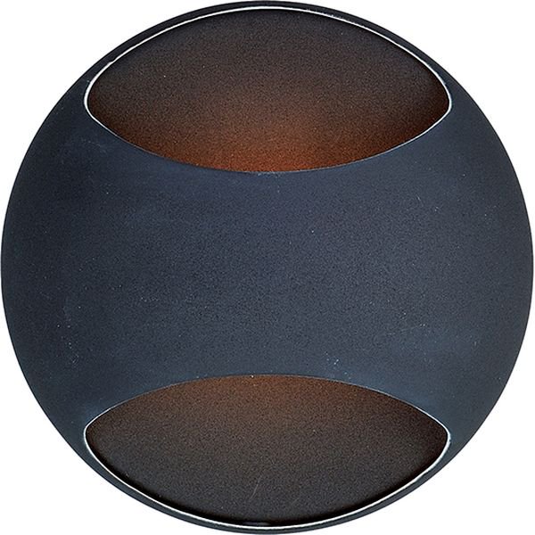 【ET2】アメリカ・モダンウォールライト「WINK」1灯（W130×D70×H130mm）
