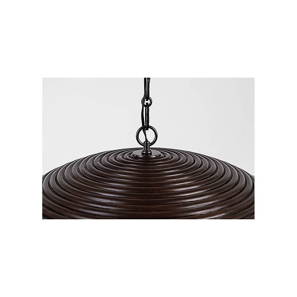 Visual Comfort】アメリカ・デザイン照明 ペンダントライト「Emerson