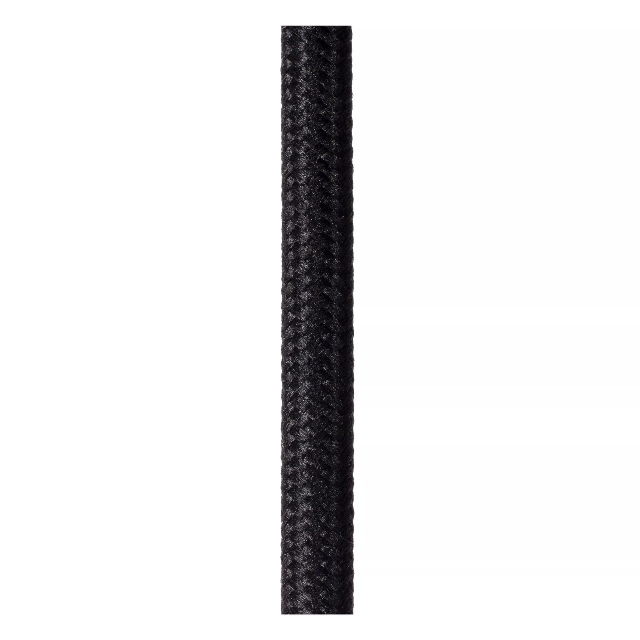 【LUCIDE】ベルギー デザイン照明 ペンダントライト「VULCAN」Black (φ470×H134mm)