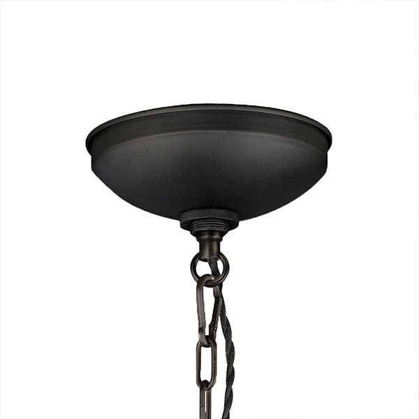 イーストカレッジペンダント1灯「East college」Sサイズ(φ240mm)