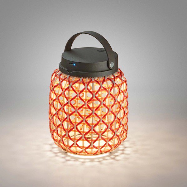 インテリアライト bover 2017年モデル 参考13万のお品物が…