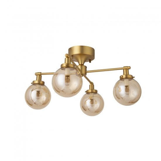 ハモサ シーリングライト 入荷未定】【HERMOSA】シーリングランプ・LED