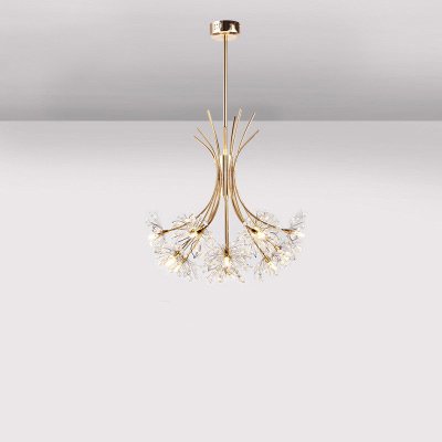 シャンデリアライト 楽天市場】ポイント10倍SALE6灯シャンデリア ラフィネシャンデリア