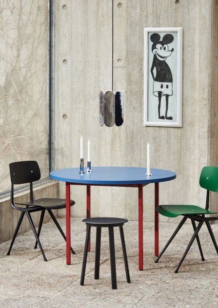 HAY シェードランプARCS SHADE シーグリーン 楽天市場】HAY（ヘイ） / ARCS SHADE（アークス） / シーグリーン