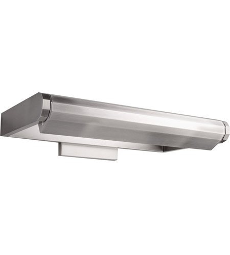 【WAC LIGHTING】ピクチャーライト「Kent」1灯（L279×W254×H109mm）