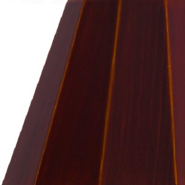 【MOARE】日本製・飛騨木のサステナブルな木製照明 「ティーポペンダント（ウォルナット／飛騨春慶塗）」ペンダントライト 1灯(Φ162×H313mm)