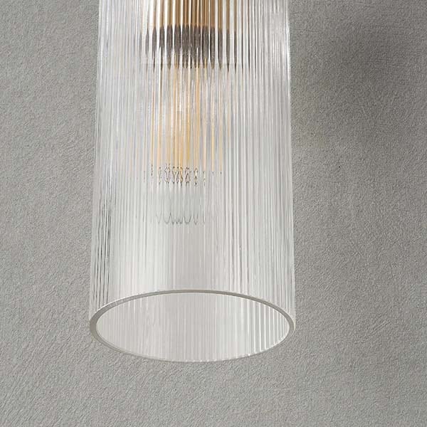 【TROY】アメリカ・デザイン照明 ウォールライト「Shenandoah」1灯 PATINA BRASS(W121×D153×H458mm)