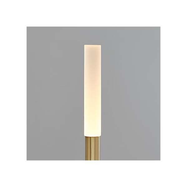 【Visual Comfort】テーブルライト LED 「Rousseau 20