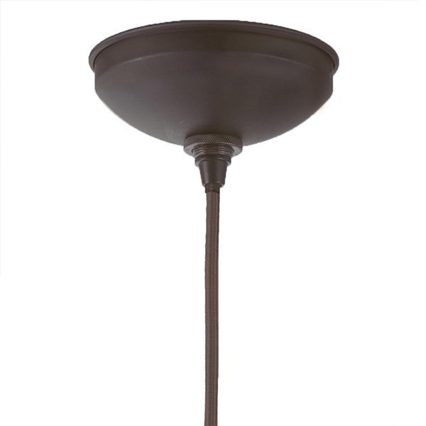 タンゴペンダント「Tango」1灯(φ180mm)【業販対象外】