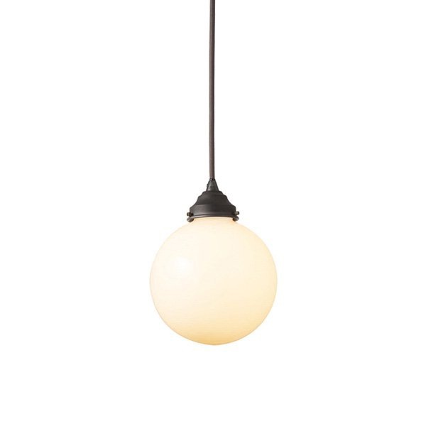 タンゴペンダント「Tango」1灯(φ180mm)【業販対象外】