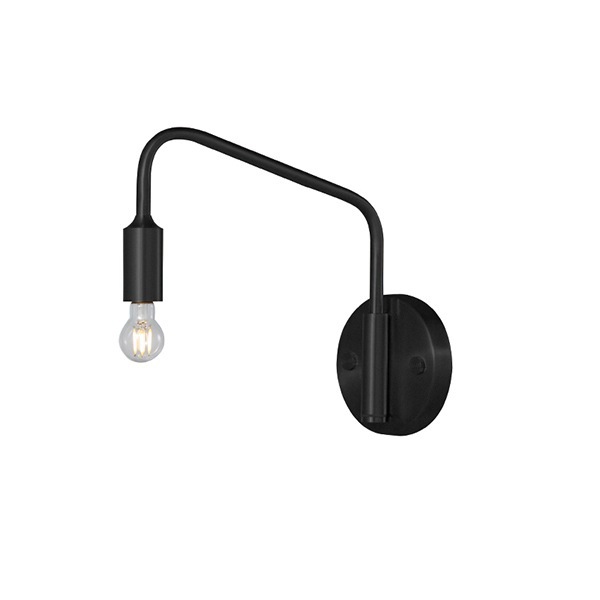 バルセロナウォールランプ「Barcelona」1灯・S（D230mm）【業販対象外】