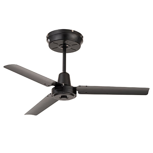 HERMOSA TRER シーリングファン 未使用 HERMOSA CO.LTD（ハモサ）のシーリングファンライト 価格